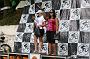 FERA_2009 437